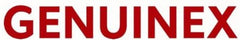 Genuinex